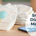 Smart Diapers Market-61b3ba6e