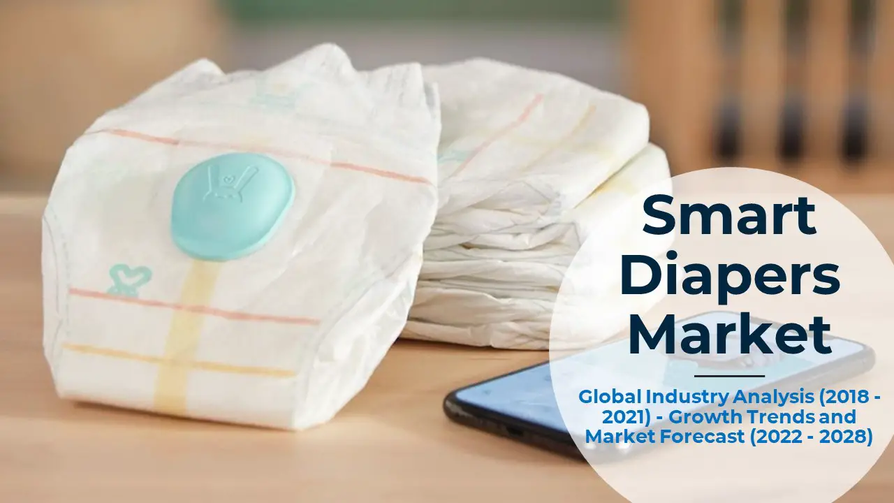 Smart Diapers Market-61b3ba6e