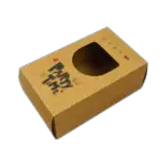 Soap-Boxes11-6f120b2f