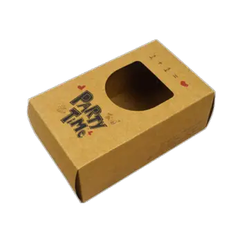 Soap-Boxes11-6f120b2f