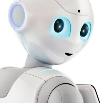 Social Robots Market1-aa108054
