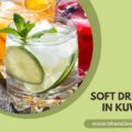 Soft Drinks in Kuwait-ab2e12dd