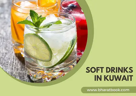 Soft Drinks in Kuwait-ab2e12dd