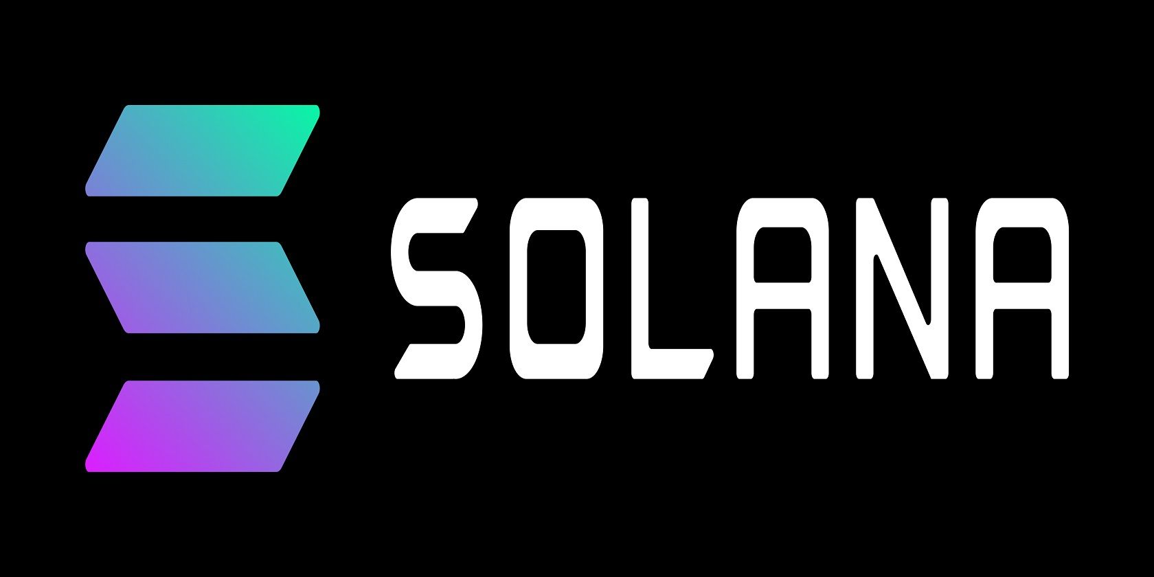 Solana-feature1-3b5e106f