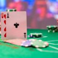 8 Things You Should Know About Online Teen Patti Games