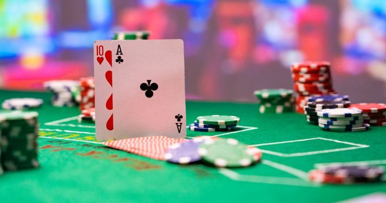 8 Things You Should Know About Online Teen Patti Games