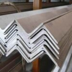 Stainless Steel Angles-66f1b835