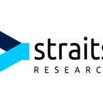 Straits Research Logo- p-037aef3b