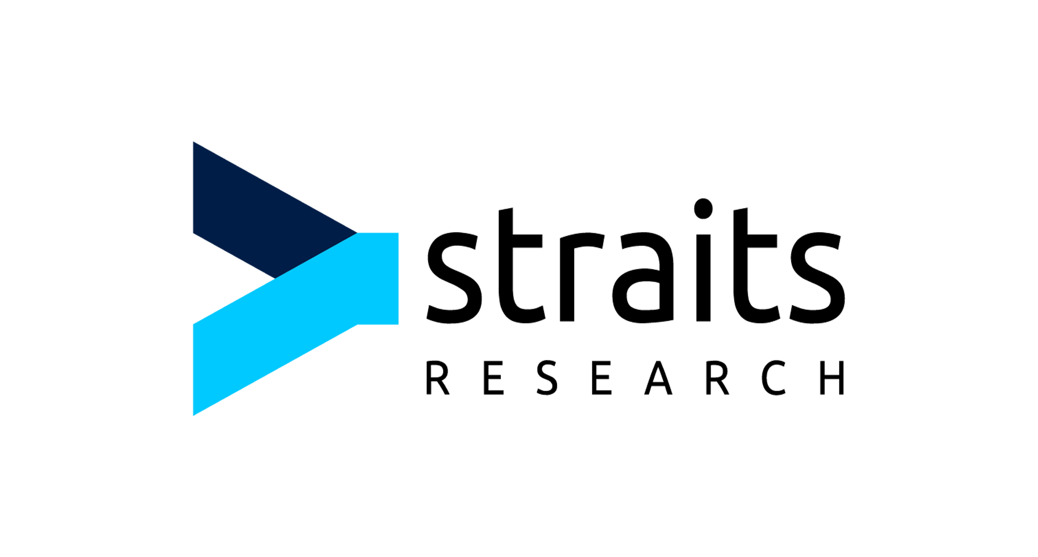 Straits Research Logo- p-0be5cd9f