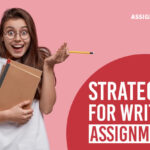Strategies-for-Writing-Assignments-8d7a47d3
