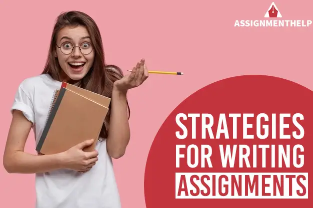 Strategies-for-Writing-Assignments-8d7a47d3