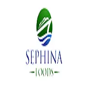 Stroke-sephina-foods-logo-a5ef45b0