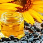 Sunflower Seed Oil Market-915cab22