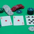 9 Amazing Facts About Online Teen Patti Games