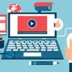 The Best YouTube Promotion Services to Help You Increase Views and Subscribers-2e44c181