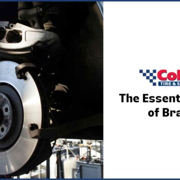 The Essential Parts of Brakes-b795e8bf
