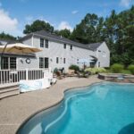 Houses For Sale In South Shore Massachusetts