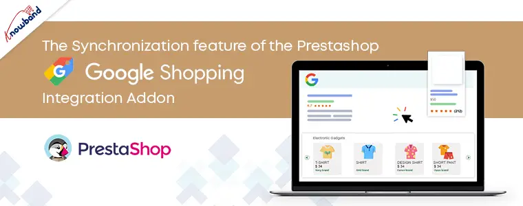 The-Synchronization-feature-of-the-Prestashop-Google-Shopping-Integration-Addon-d1e8265f