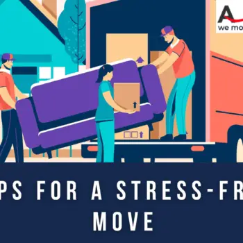 Tips for a Stress-Free Move (1)-26a9b113