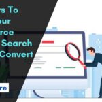 Top Ways to make your Ecommerce Website Search Feature Convert-7b49d0ca