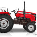 Tractor-44306d45