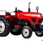 Tractor Price-2cef7faa