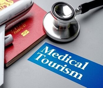 Turkey Medical Tourism Market - TechSci Research-ec43f61d