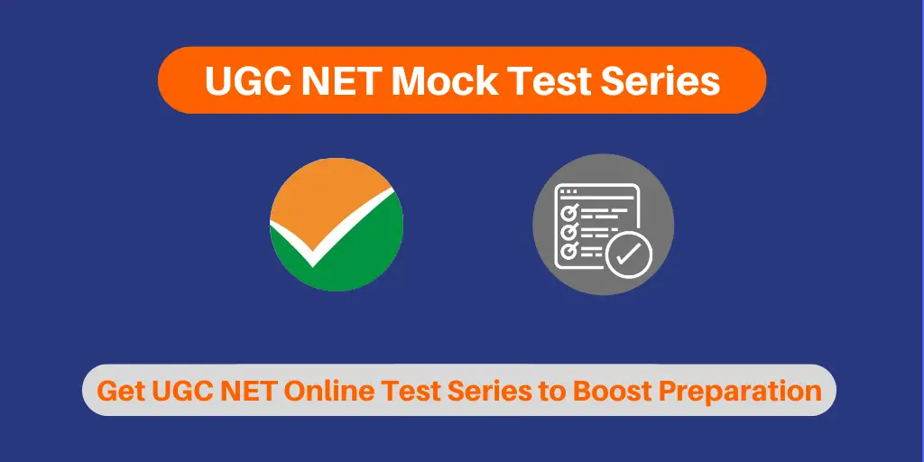 UGC-NET-Mock-Test-Series-691f4436