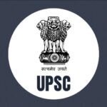 UPSC exam-2622b83f
