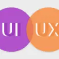 UX-UI-Design-Blog@2x-ba602f57