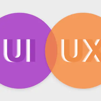 UX-UI-Design-Blog@2x-ba602f57