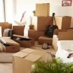 What to Suppose by Handing Over House Clearance to a Professional Company