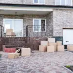 House Clearance: How do I vibrant my house after remembrance?