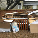 What is The Greatest Way to Make Your Rubbish Clearance sparingly?