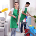 House clearance: a skilled and reasonable service