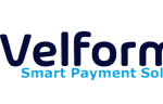 Velforms Logo-a0dfa9a9