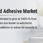 Water-Based Adhesive Market-36be6c9b