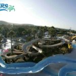 Water park in USA (1)-515b4574