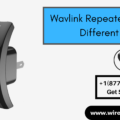 Wavlink Repeater Setup through Different Methods (1)-712db452