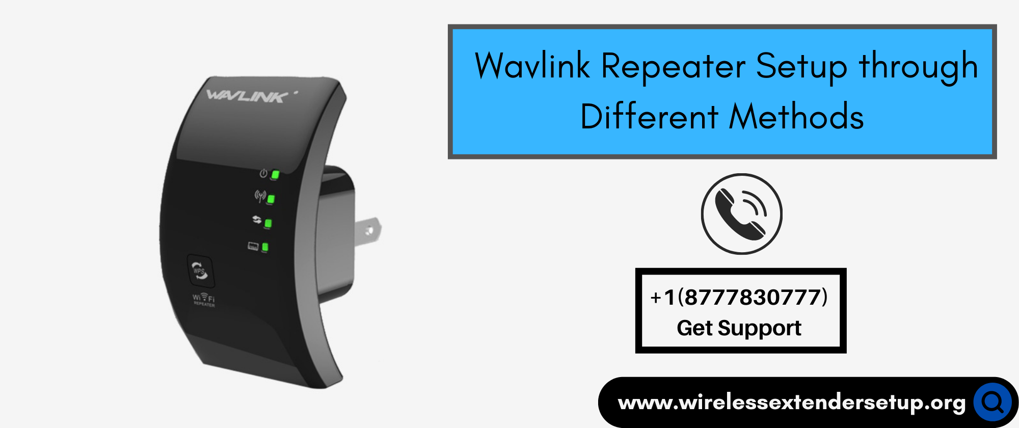 Wavlink Repeater Setup through Different Methods (1)-712db452