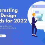 Web Design Trends for 2022 (1)-797c2172