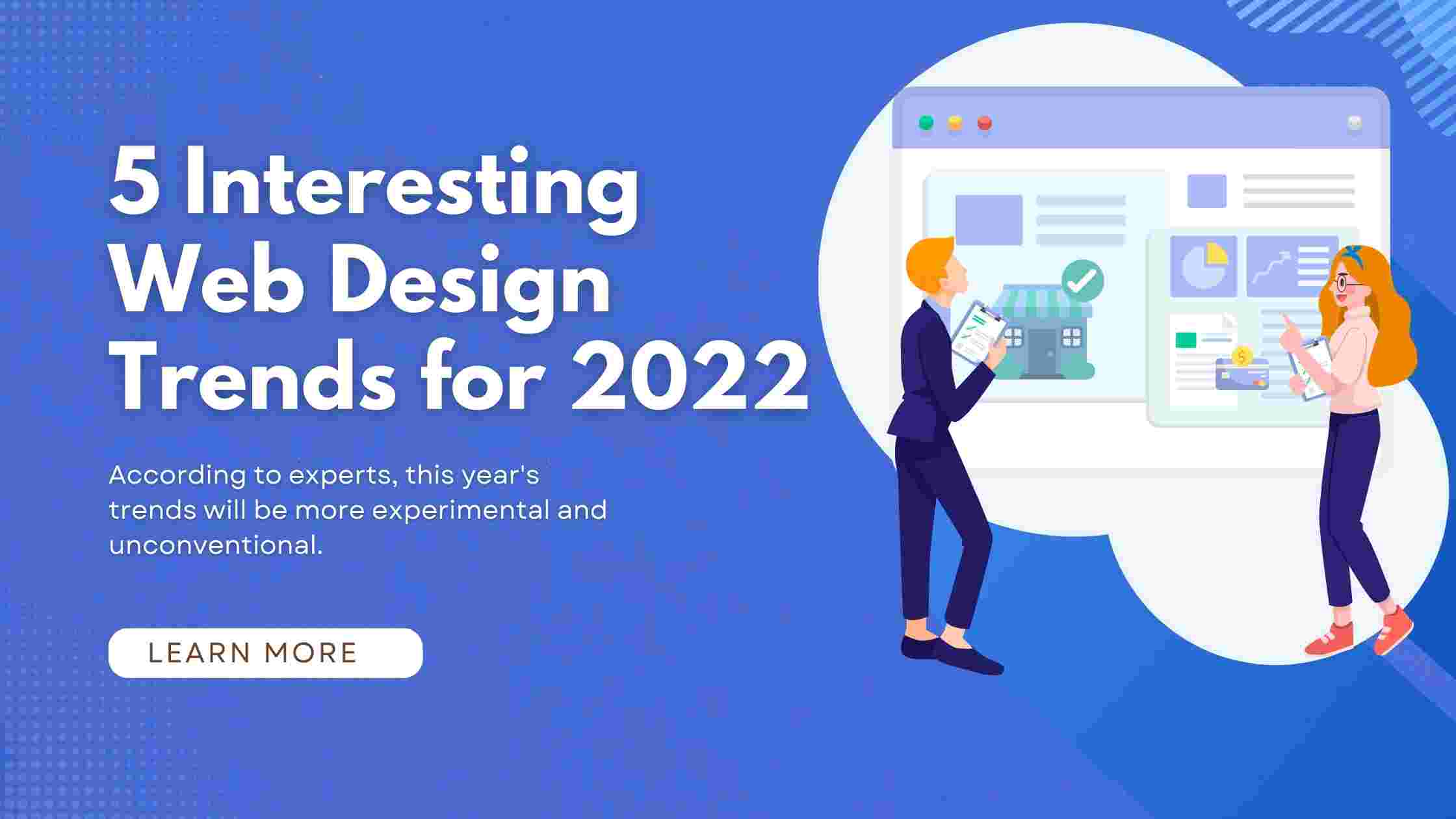 Web Design Trends for 2022 (1)-797c2172