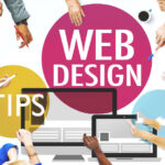 Web_Design_Tips-e5c1105e