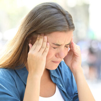 What Do You Need To Know About Migrainesd-20368144