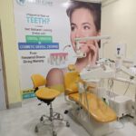 What are the signs related to tooth decay-613e58e2