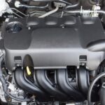 Which Used Lexus Engine You Should Buy-22783bf2