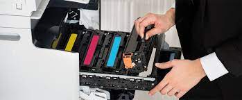 Why Printer Maintenance is Important-70d5d903