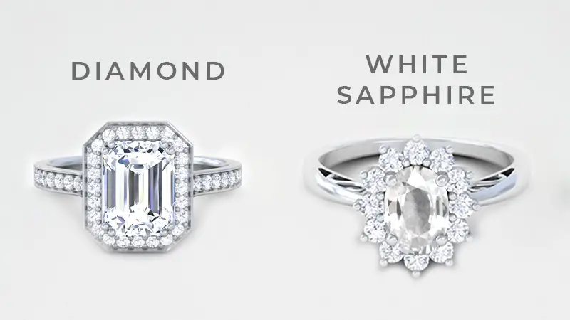 Why-White-Sapphire-Over-Diamond-0cf336b6.jpg