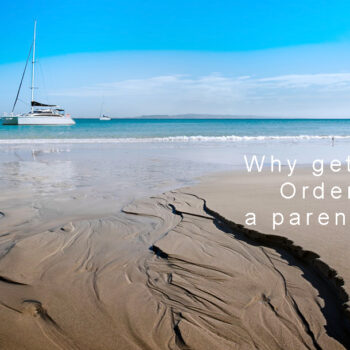 Why-get-Consent-Orders-over-a-parenting-plan-77dc6bb0