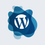 WordPress-Pros-Cons-ba7fa9b3